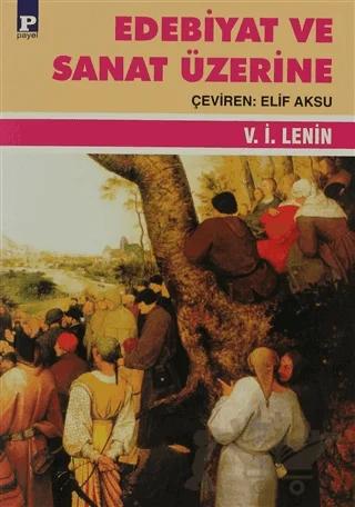 Edebiyat ve Sanat Üzerine