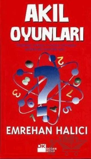 Akıl Oyunları