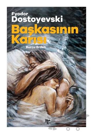 Başkasının Karısı