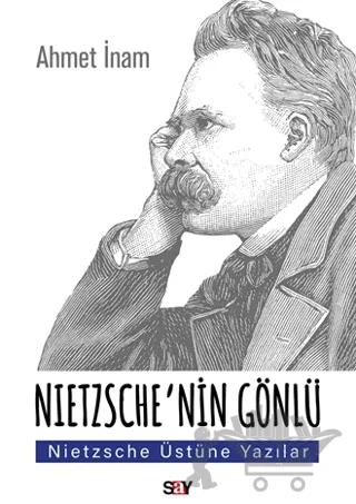 Nietzsche’nin Gönlü