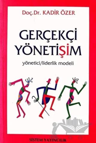 Gerçekçi Yönetişim