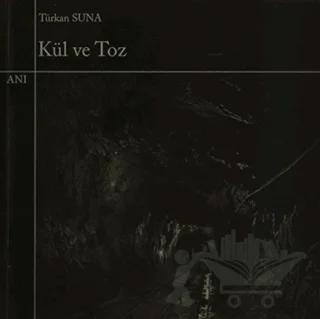 Kül ve Toz