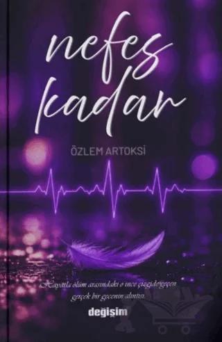 Nefes Kadar