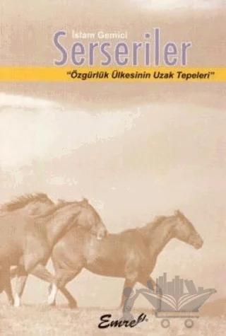 Serseriler