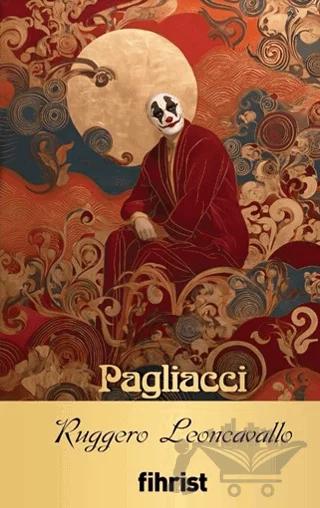 Pagliacci