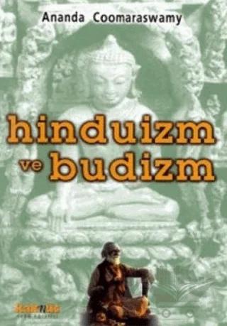 Hinduizm ve Budizm