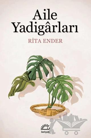 Aile Yadigarları