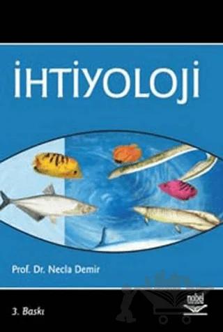 İhtiyoloji