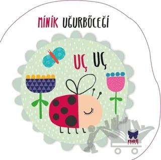 Minik Uğurböceği