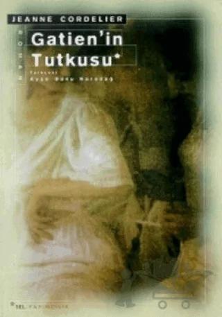 Gatien’in Tutkusu