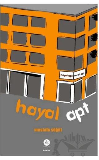 Hayal Apt.