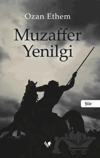 Muzaffer Yenilgi