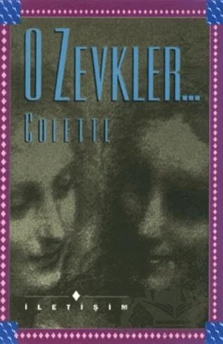 O Zevkler