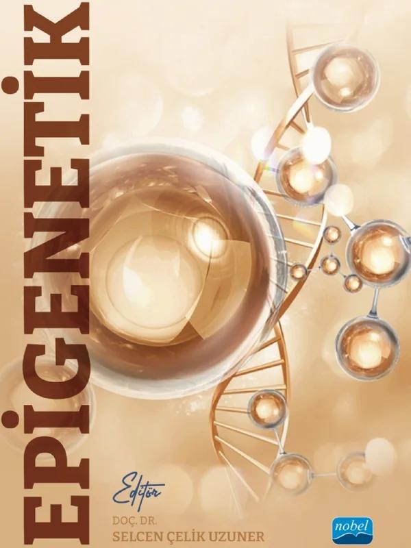Epigenetik