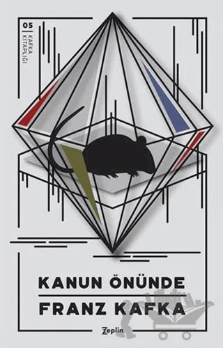 Kanun Önünde