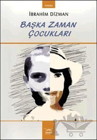 Başka Zaman Çocukları