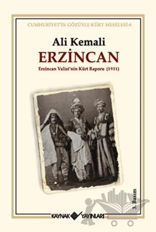 Erzincan