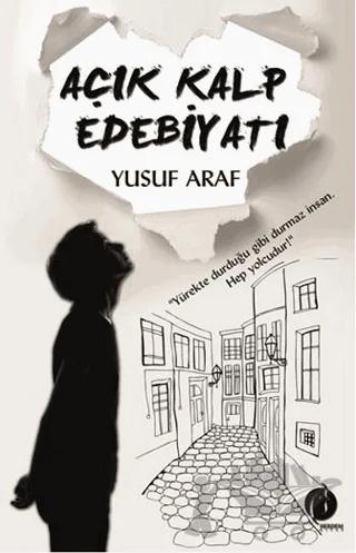 Açık Kalp Edebiyatı