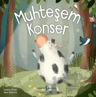 Muhteşem Konser