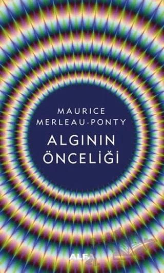 Algının Önceliği
