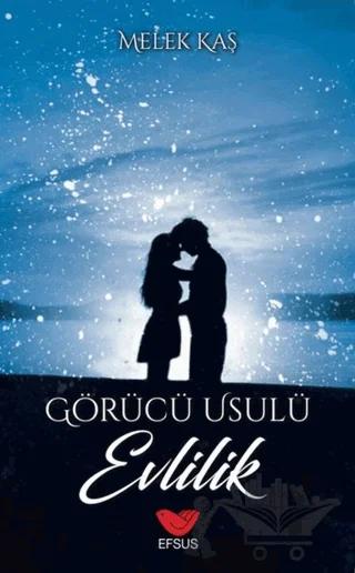 Görücü Usulü Evlilik