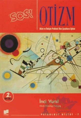 Sos! Otizm