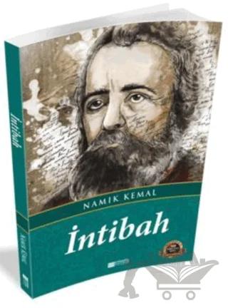 İntibah
