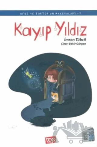 Kayıp Yıldız