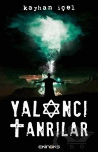 Yalancı Tanrılar