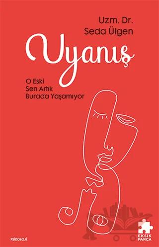 Uyanış