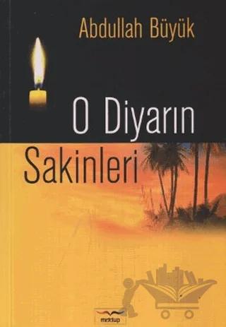 O Diyarın Sakinleri