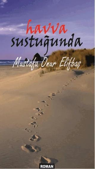 Havva Sustuğunda