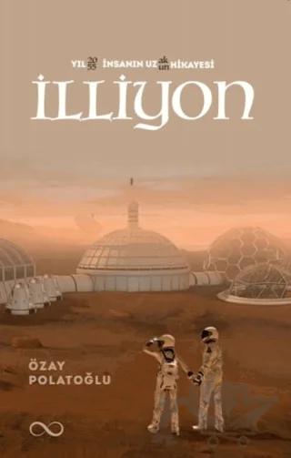 İlliyon