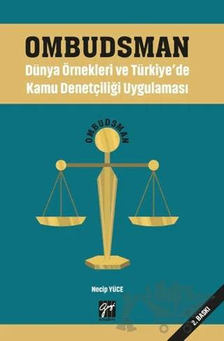 Ombudsman