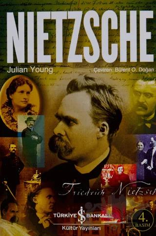 Nietzsche