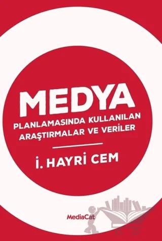 Medya Planlamasında Kullanılan Araştırmalar ve Veriler