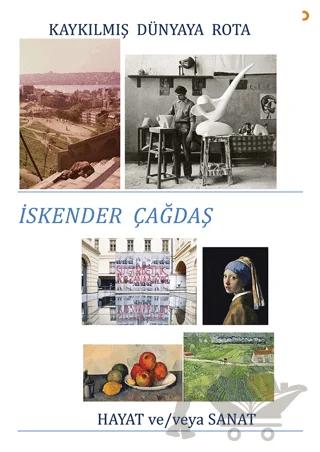 Kaykılmış Dünyaya Rota