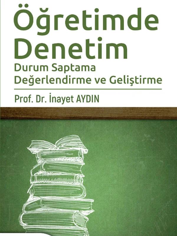 Öğretimde Denetim