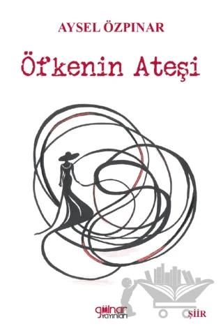 Öfkenin Ateşi