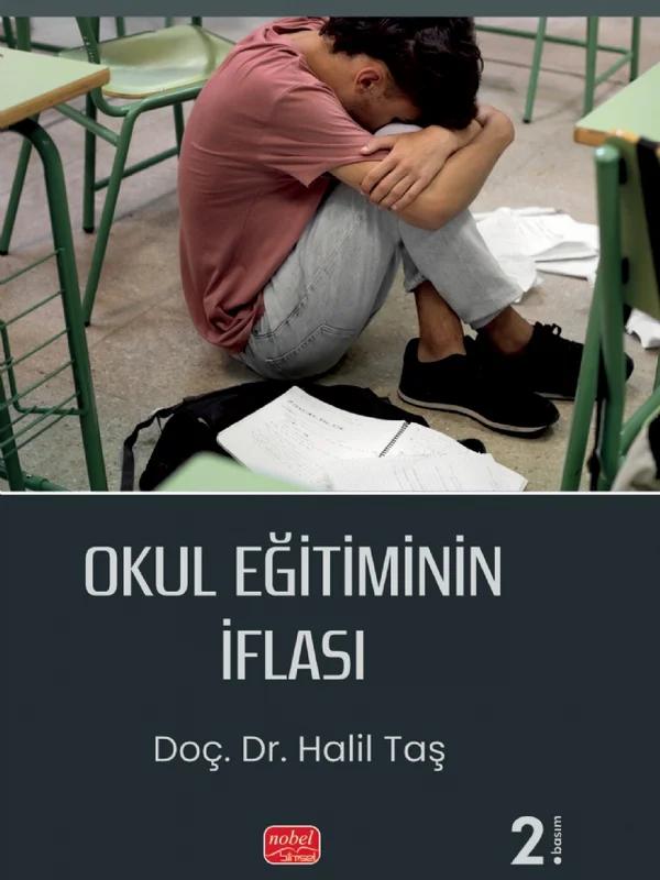 Okul Eğitiminin İflası