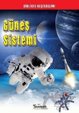 Güneş Sistemi