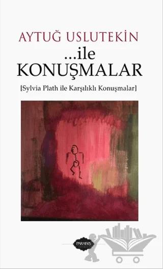 İle Konuşmalar