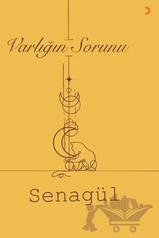 Varlığın Sorunu