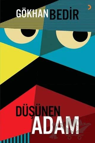 Düşünen Adam