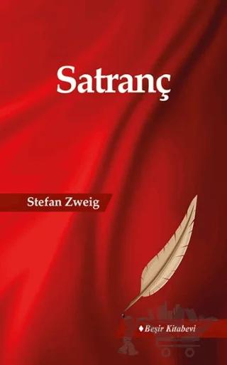 Satranç