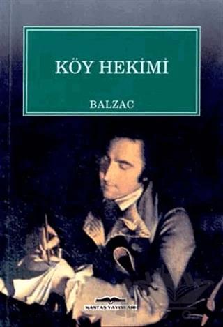 Köy Hekimi