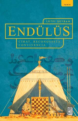 Endülüs