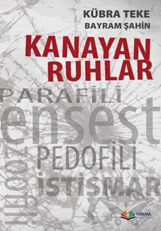 Kanayan Ruhlar