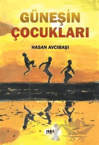 Güneşin Çocukları