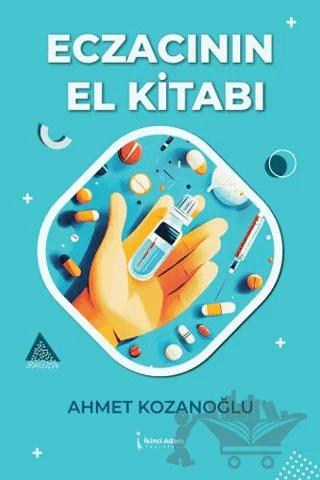 Eczacının El Kitabı
